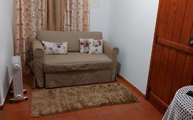 A Casinha Da Vila