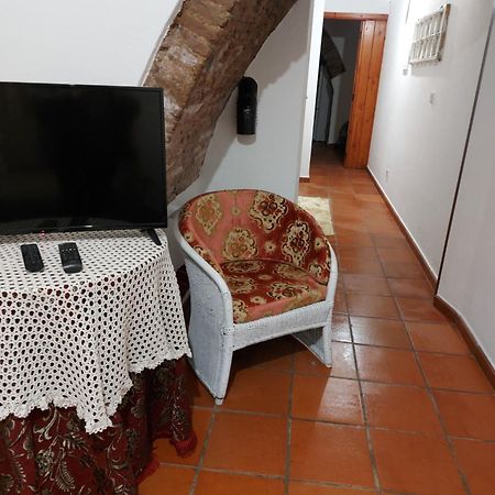 A Casinha Da Vila Vila Viçosa Exterior foto