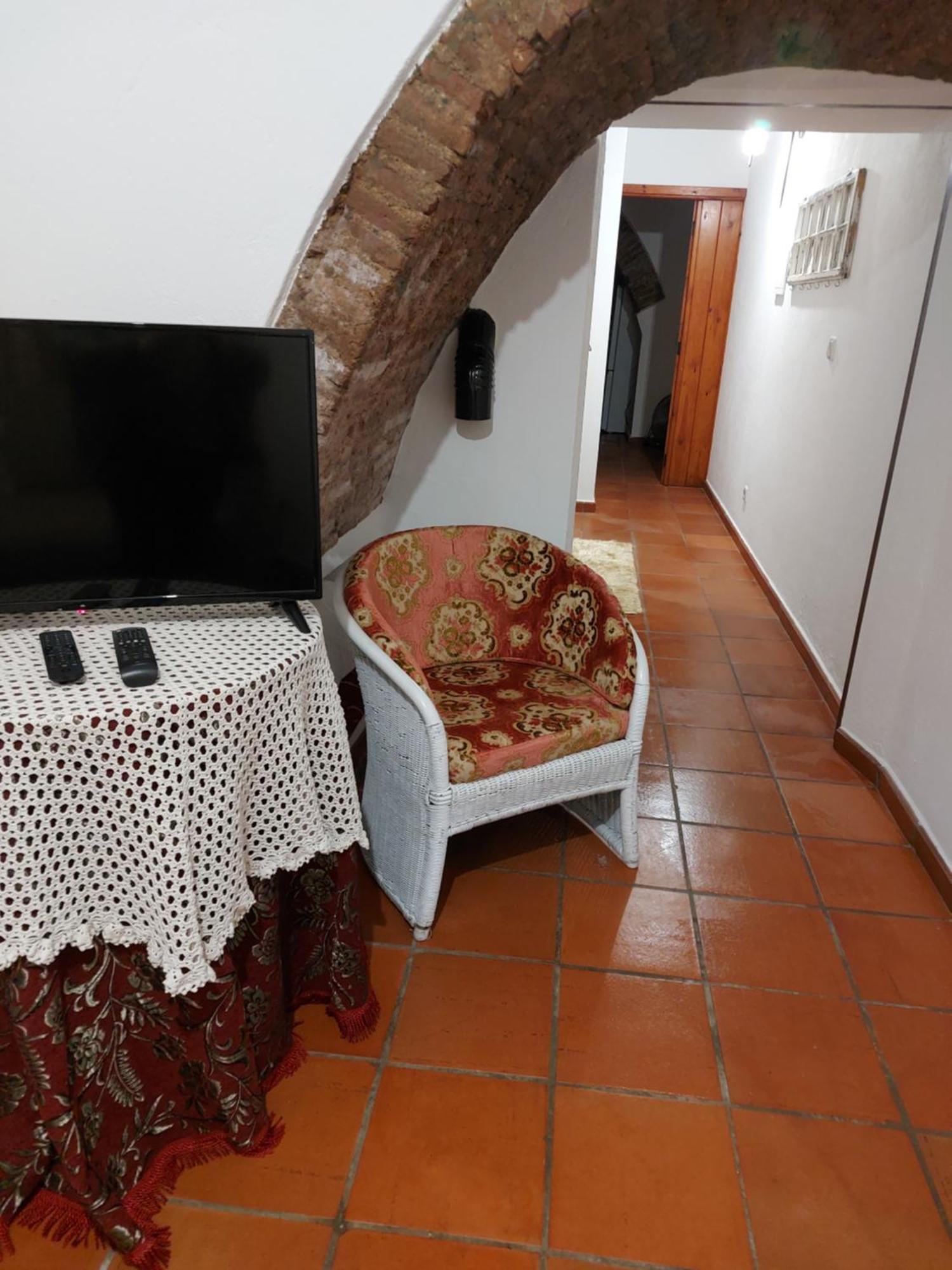 A Casinha Da Vila Vila Viçosa Exterior foto